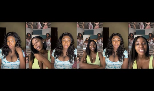 valerie.offiongg Recorded on Jun 4, 2026, 1:10 AM