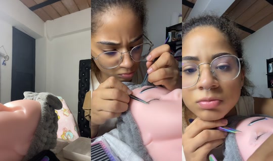 valiqueen09's Stream - Jul 7, 2026, 3:39 AM