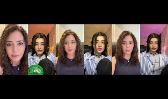 valizhanova008's Stream - Jul 5, 2026, 6:54 PM