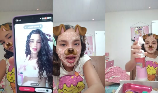 vallentina8912's Stream - Jul 4, 2026, 5:24 PM