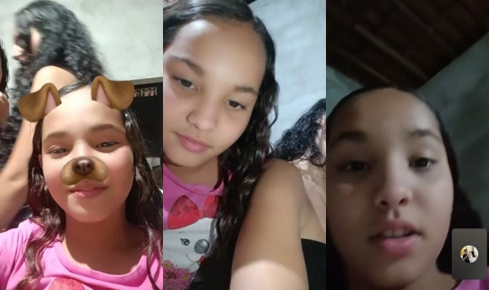 vallentina8912's Stream - Jul 4, 2026, 9:47 PM