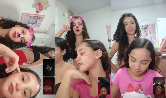 vallentina8912's Stream - Jul 4, 2026, 10:27 PM