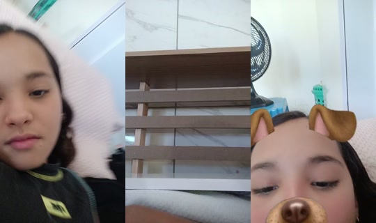 vallentina8912's Stream - Jul 5, 2026, 5:13 PM