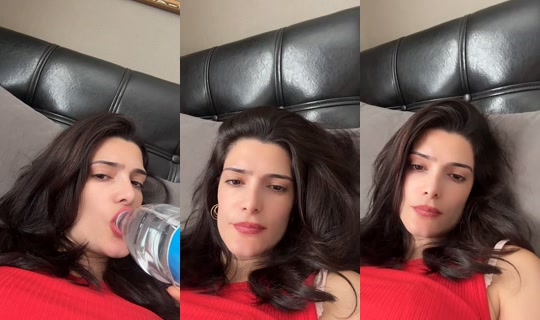 vanantalya65's Stream - Jul 5, 2026, 12:29 PM