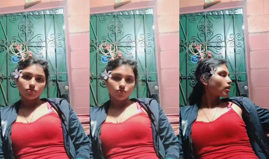 vane83250 Recorded on Jun 4, 2026, 12:53 AM