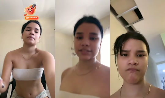 vane_65.2's Stream - Jun 1, 2026, 7:36 PM