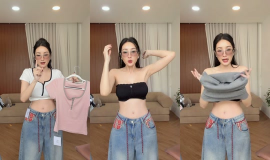vanee.closet Recorded on Jun 1, 2026, 6:04 AM