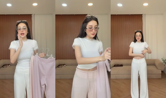 vanee.closet's Stream - Jun 4, 2026, 4:16 AM