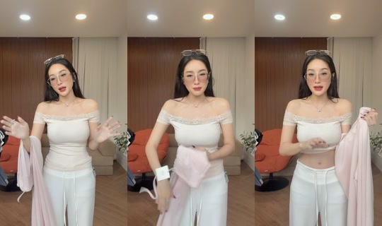 vanee.closet's Stream - Jun 4, 2026, 8:24 AM