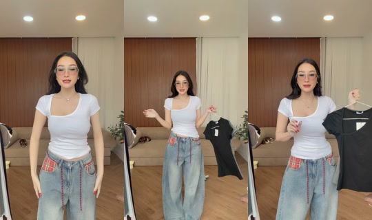 vanee.closet's Stream - Jun 5, 2026, 6:06 AM