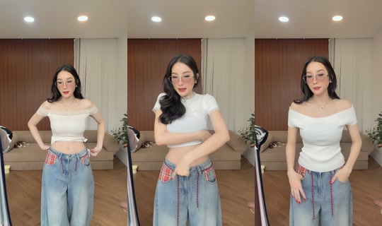 vanee.closet's Stream - Jun 5, 2026, 6:22 AM