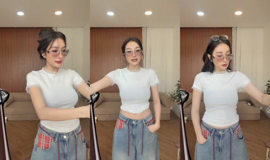 vanee.closet's Stream - Jun 5, 2026, 7:12 AM