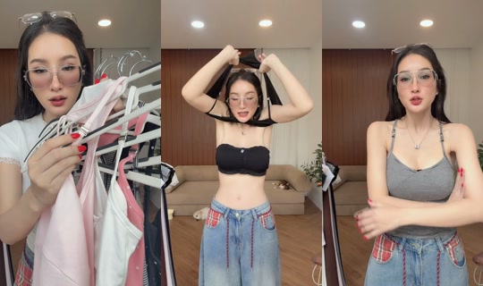 vanee.closet's Stream - Jun 5, 2026, 8:03 AM
