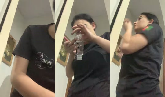vanessagabriele001's Stream - Jul 5, 2026, 3:29 AM