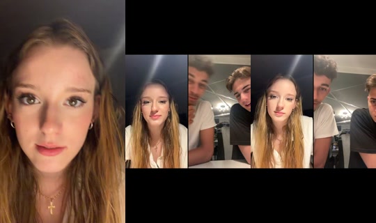 vanilya.v's Stream - Jul 4, 2026, 9:22 PM