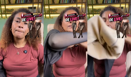 vanssa.oliveira5 Gravado em 1 de jun. de 2026, 2:57