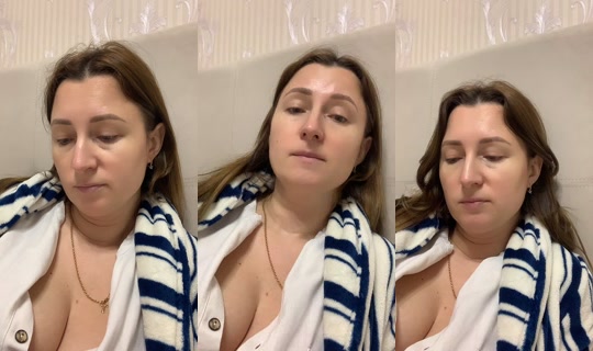 vanya_tiktokoriginal 2026년 5월 31일 PM 9:02에 녹화됨