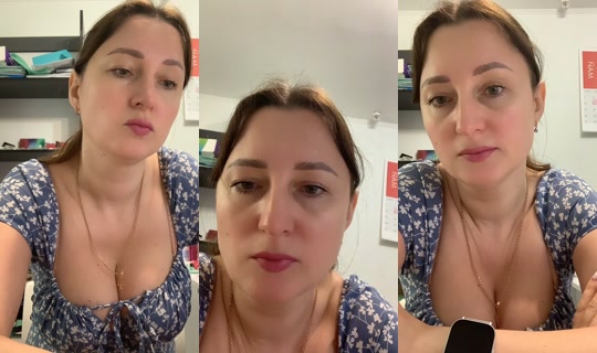 Stream vanya_tiktokoriginal - 1 Jun 2026, 10.17