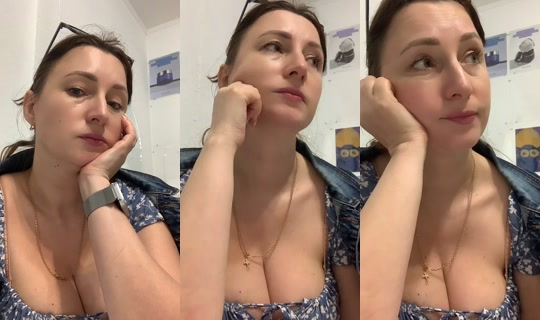 Stream vanya_tiktokoriginal - 1 Jun 2026, 12.56