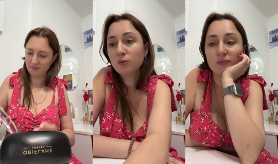 vanya_tiktokoriginal's Stream - Jul 6, 2026, 11:23 AM