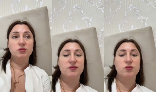 vanya_tiktokoriginal's Stream - Jul 7, 2026, 10:31 AM