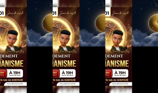 varchrist1 Recorded on Jun 3, 2026, 6:52 AM