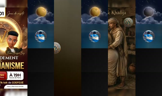 varchrist1 Recorded on Jun 3, 2026, 7:43 AM