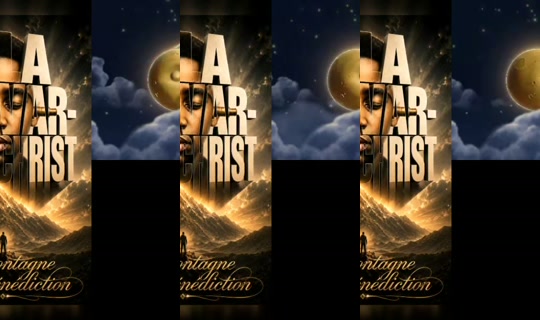 varchrist1's Stream - Jun 4, 2026, 6:53 AM