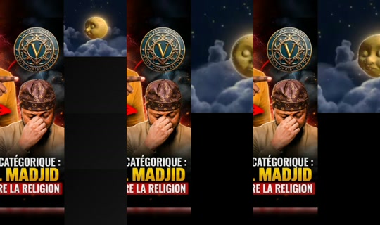 varchrist1 บันทึกเมื่อ 5 ก.ค. 2569 7:44