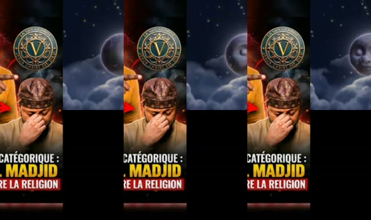 varchrist1 บันทึกเมื่อ 5 ก.ค. 2569 9:25