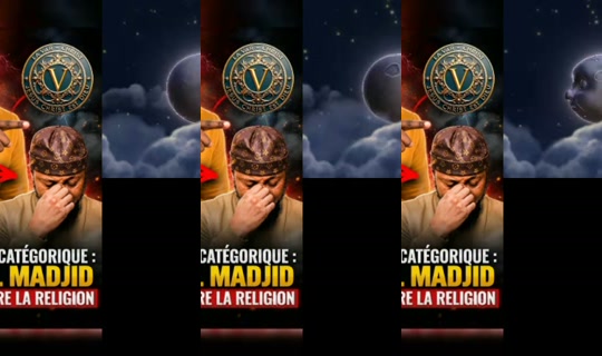 varchrist1 บันทึกเมื่อ 5 ก.ค. 2569 10:15