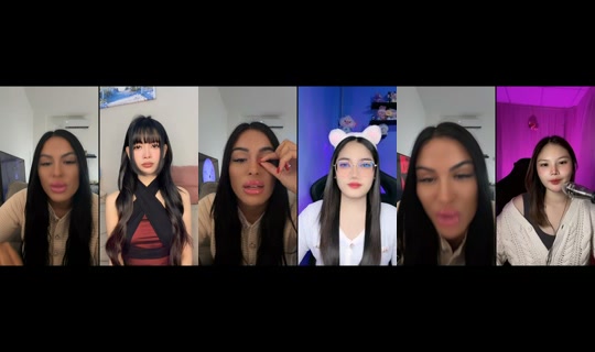 vas_kittii's Stream - Jul 7, 2026, 12:34 PM