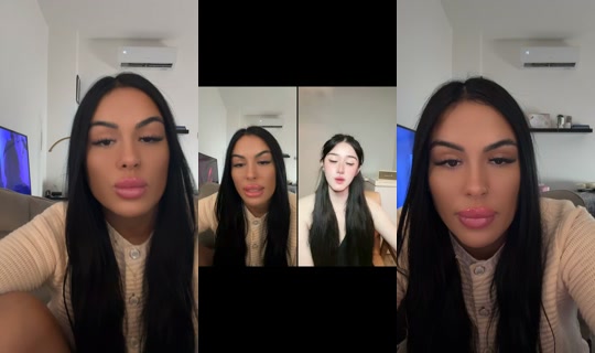 vas_kittii's Stream - Jul 7, 2026, 2:55 PM