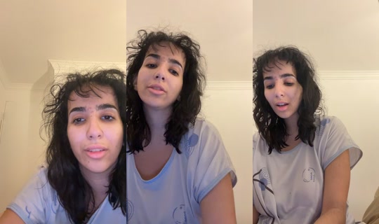 vayla_noir's Stream - Jun 1, 2026, 7:48 PM
