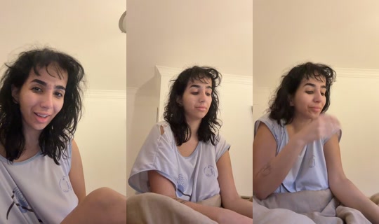 vayla_noir's Stream - Jun 1, 2026, 8:39 PM
