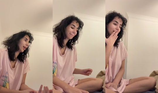 vayla_noir's Stream - Jun 3, 2026, 12:50 PM