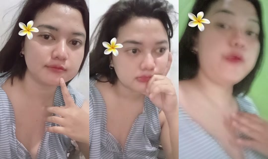 veb080808's Stream - Jul 4, 2026, 10:06 PM