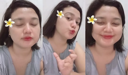 veb080808's Stream - Jul 4, 2026, 11:34 PM