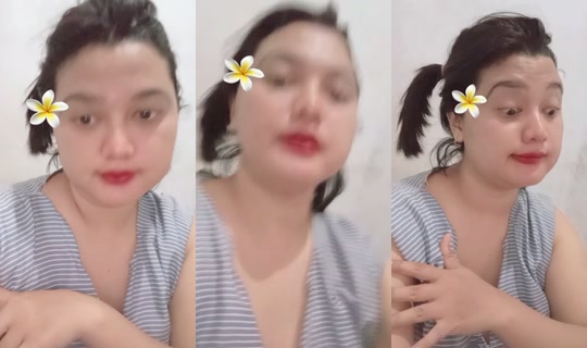 veb080808's Stream - Jul 5, 2026, 12:53 AM