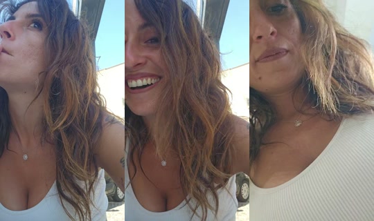 velia.desire.seve's Stream - Jul 7, 2026, 1:53 PM