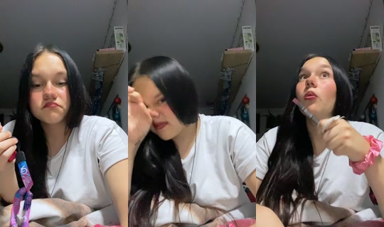 vendy3671's Stream - Jun 4, 2026, 9:42 PM