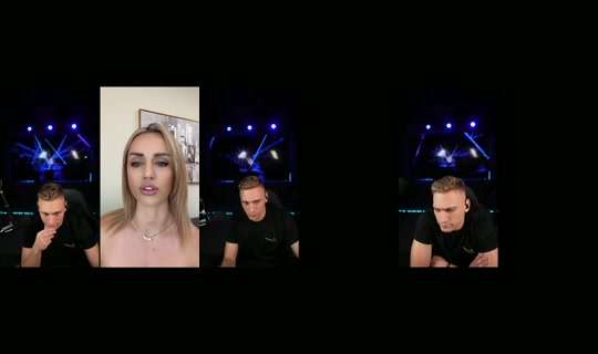 venetok11's Stream - Jul 7, 2026, 2:40 PM