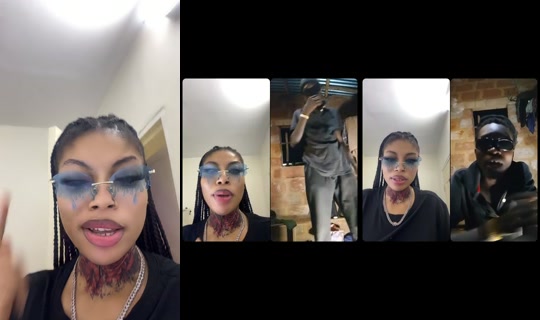 verardine3's Stream - May 31, 2026, 8:01 PM