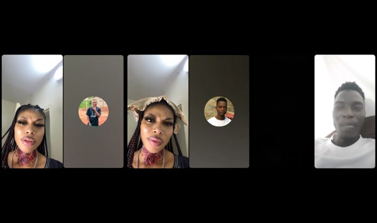 verardine3's Stream - Jun 2, 2026, 9:34 PM