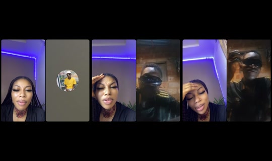 verardine3's Stream - Jun 3, 2026, 7:31 PM