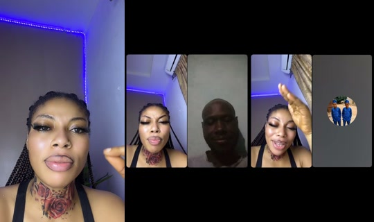 verardine3's Stream - Jun 4, 2026, 7:58 PM