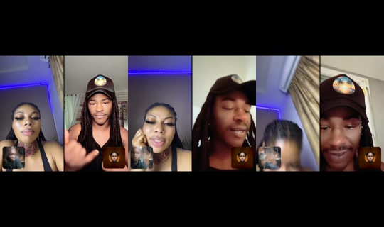verardine3's Stream - Jun 4, 2026, 9:39 PM