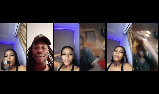 verardine3's Stream - Jun 4, 2026, 10:14 PM