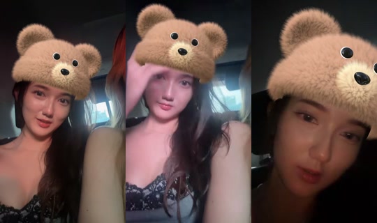 verniceeeeeee's Stream - Jul 4, 2026, 11:22 PM