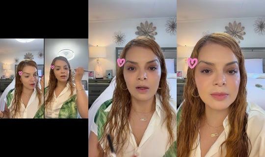 veroflor06's Stream - Jul 7, 2026, 2:19 PM